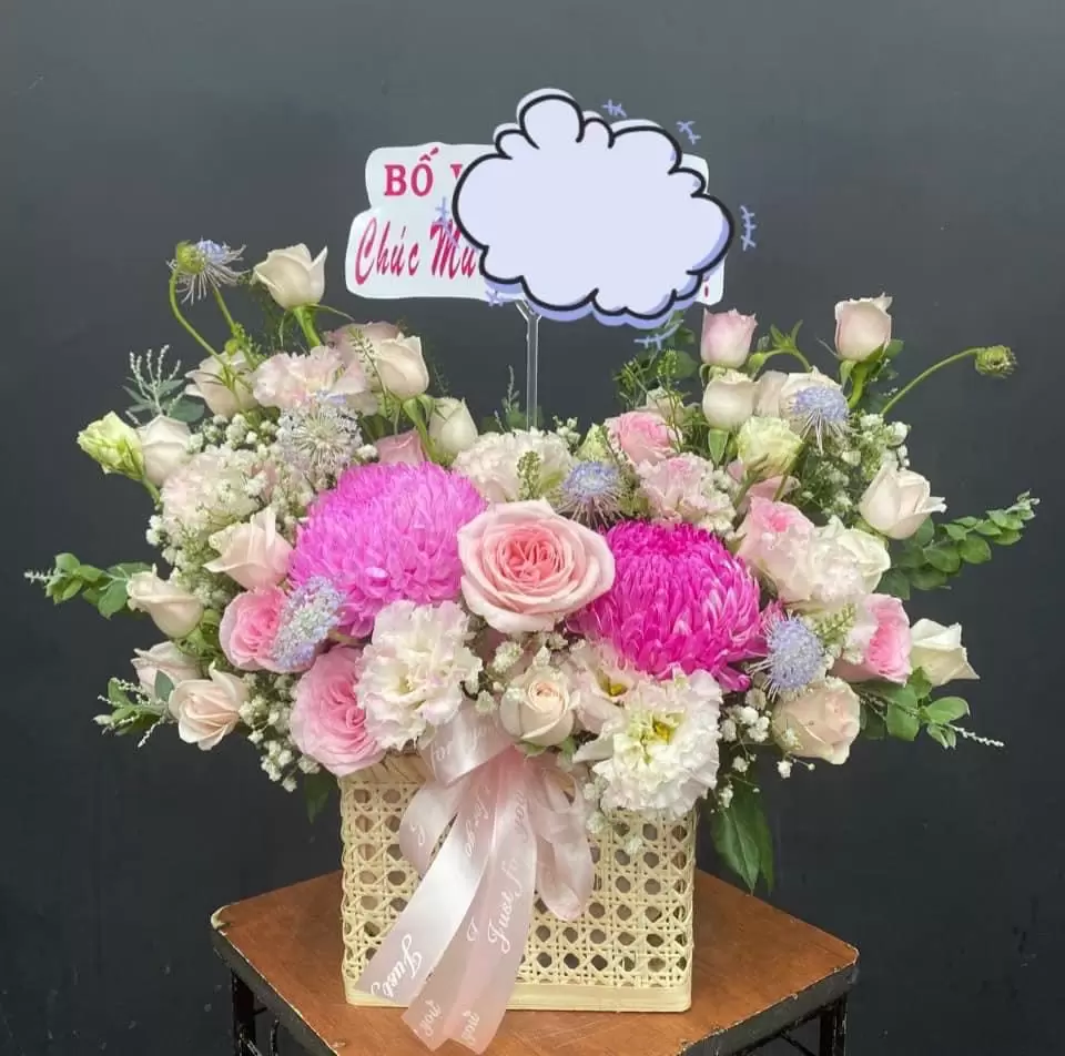 Shop của bạn có những dịch vụ hỗ trợ sau bán hàng như thế nào?